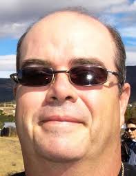 Obituary information for John Michael Lavender, Sr.