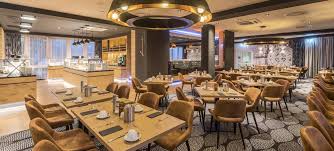 A terrace, tour/ticket assistance, and multilingual staff are also featured at the business. Holiday Inn Unterhaching Holiday Inn Munich Unterhaching In Unterhaching Mieten Bei Event Inc