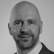 The CEO of OCULUS Inc., Michael Wolber, Explains the Importance of  Keratoconus Screening