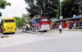 Terminal bas seksyen 17, shah alam dijangka akan beroperasi ogos ini. Shah Alam Bus Terminal Expressbusmalaysia Com