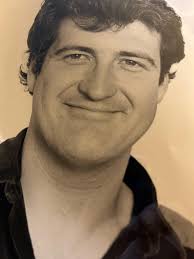 Today's birthday celebration 🌺✨🎂 Asa Hubert Pritchard (1891-1990)