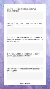 Para descargar whatsapp de la play store solo tienes que acceder al enlace de más abajo, pulsar instalar y listo, automáticamente se descargará en tu móvil android y podrás empezar a usarla. Pin De Fatima Alarcon En Preguntas Y Preguntas Incomodas Preguntas Interesantes Preguntas Incomodas Preguntas Para Whatsapp