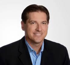 Chad Bernard's Instagram, Twitter & Facebook