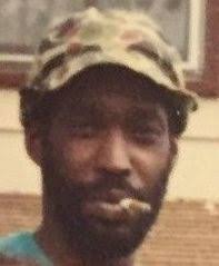 Curtis Fulton Obituary (2016)