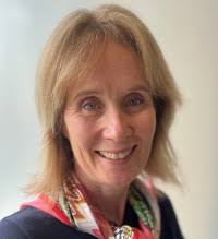 Speakers & Session Notes