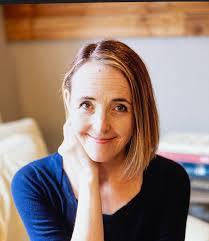 Megan Conklin's Instagram, Twitter & Facebook