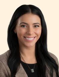 Anne Camerino, MA, LPCC