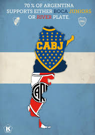 October 2, 2020 at 2:39 pm ·. There S Nothing Like The Superclasico