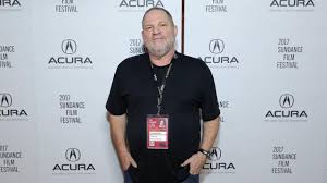 Harvey weinstein is a 64 year old, world famous man and this is his company. Harvey Weinstein Scandal A Complete List Of The 87 Accusers