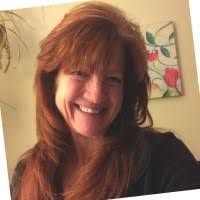 Betty Lilley's Instagram, Twitter & Facebook