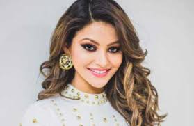 She debuted in a music video that got her noticed and kick started her movie career as one of the top actresses in india and has appeared in over fifteen films in just four years. Fake Aadhaar Card In Name Of Bollywood Actress Urvashi Rautela Used To Book Hotel Room The New Indian Express
