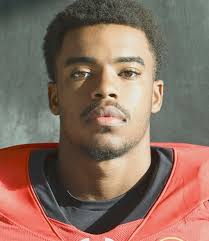 I wanted to give everyone an update