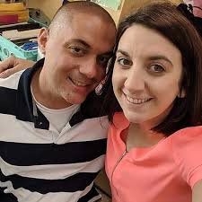 IMG_20210306_200256_212.jpg?1618500539