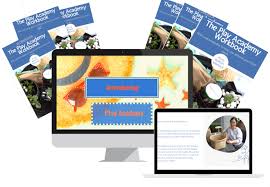 Discuss and promote other games in the peace elite community. Play For Peace Summit Home Facebook