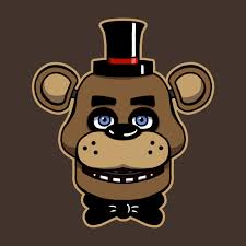 Vionrejeckonom 16 recent deviations featured. Fnaf Skizzen Five Nights At Freddy S 4 Kuscheltier Tiere Kuscheln You Can Find Them Here
