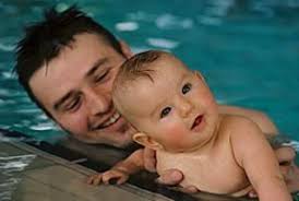 Maybe you would like to learn more about one of these? Babyschwimmen In Der Ardesia Therme In Bad Lobenstein Mamilade Ausflugsziele