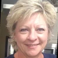 40+ "Bev Cannon" profiles