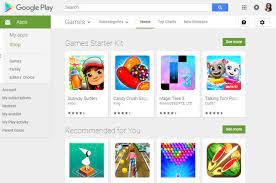 It's finally december, and that means the. Top 22 Android App Download Site