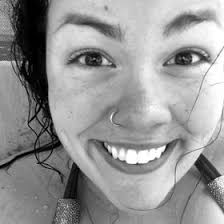 Amanda Spain (amandakayspain)