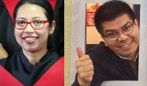 Marlene Mendoza y Adolfo Montiel, nuevos consejeros del IEM