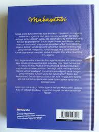Untuk databasenya terdiri sampai 17 tabel. 41 Populer Cover Buku Induk Siswa Cover Buku