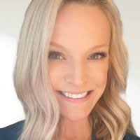 Leslie Cook Email & Phone Number