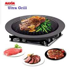 Panggangan gas, kompor panggangan sosis bakar sosis bakar, panggangan ayam bakar, panggangan ikan bakar jual alat charcoal grill gas dimensi: Alat Panggang Sosis Harga Termurah Juli 2021 Blibli