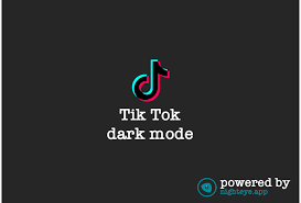 Here are my picks for the eyeliners guaranteed to make your green eyes pop. Tiktok Dark Mode Enable Dark Theme On Desktop Mobile