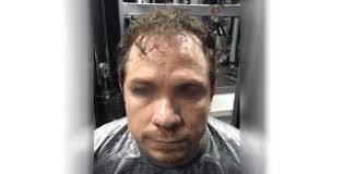 Archivo de Etiqueta de "Héctor Manuel Avendaño Ojeda"