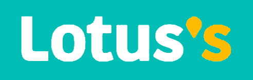 Lotus's