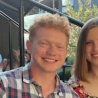 200+ "Parfrey" profiles