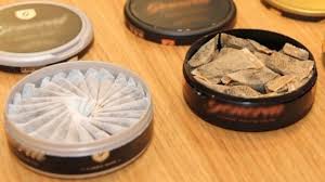 Perfect for current snus users who are looking for an intense nicotine kick with pepper mint freeze taste. Wie Soll Man Snus Richtig Verwenden