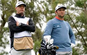 It is a lucky day for you because you are here. The Players Championship Fantasy Picks Power Rankings And Analysis Caddie Networkgroupgroup