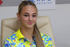 More images for белодед дзюдо » Darya Bilodid