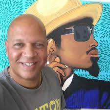 Brian Philpott (@breon2015) · Scottsdale, AZ