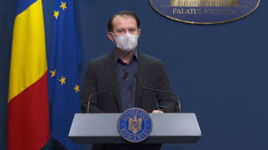 View listing photos, review sales history, and use our detailed real estate filters to find the perfect place. Florin CiÅ£u Shocking Statements About Romanians Who Oppose Vaccination World Today News