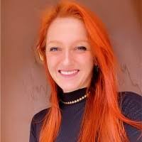 700+ "Beatriz Rosa" profiles