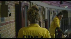 L'inscription est nécessaire pour regarder le serie en 1080p hd l'inscription est facile et rapide. Replay Prise Au Piege Saison 1 Episode 3 Du M6