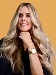 Mentoria Análise de Perfil Comportamental - Natália Prado do Nasci...