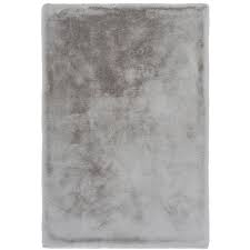 Startseite / produkte verschlagwortet mit „teppich obi. Teppich Heaven 800 Silver 80x150 Cm Kaufen Bei Obi