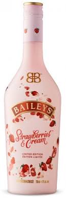 Informed rvers have rated 15 campgrounds near plymouth, indiana. Baileys Strawberries And Cream All Star Wine Spirits
