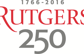 Rutgers athletics logos, including the block r and mascot images, are reserved for use on branded merchandise. President Barack Obama To Deliver Commencement Address At Rutgers University New Brunswick New Jersey Business Magazine