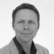 Ihre Ansprechpartner