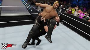 I've seen a few videos of how to unlock characters on other platforms (ps4, xbox one), but on the 360, i can't seem to., wwe 2k17 answers for the xbox 360. Buy Wwe 2k16 Steam