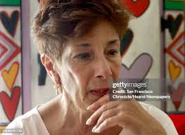 82 Indy Mac Bank Stock Photos, High-Res Pictures, and Images