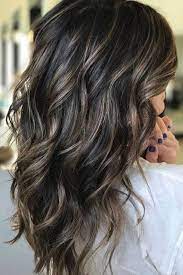 Pin On Hair Color