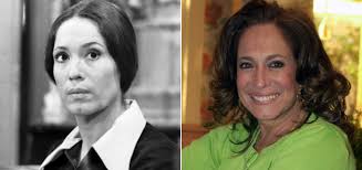 Atriz susana vieira tem novo destino na globo. Em 75 Anos Susana Vieira Mudou Visual Status E Ate Nome Relembre Noticias Da Tv