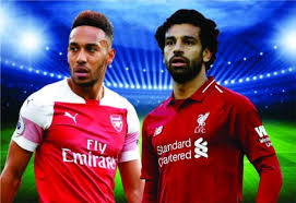 الدوري الانجليزي الممتاز الأخبار، الفيديوهات، وأحدث النتائج. Ù…Ù† Ù‡Ùˆ Ù‡Ø¯Ø§Ù Ø§Ù„Ø¯ÙˆØ±ÙŠ Ø§Ù„Ø§Ù†Ø¬Ù„ÙŠØ²ÙŠ Ù„Ù…ÙˆØ³Ù… 2019 Ø°Ø§ÙƒØ±ØªÙŠ
