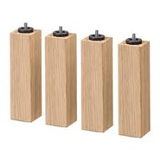 Check spelling or type a new query. Ikea Lithuania Shop For Furniture Lighting Home Accessories More