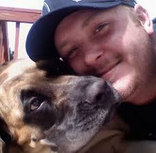 Justin Sipe Obituary (2017)